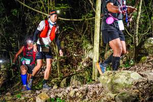 BIB: 
                            <button type="button" onclick="openModal(19380392)" class="btn btn-primary btn-sm float-right btn-popup" data-toggle="modal" data-target=".modal-high-quality">
                        <i class="fas fa-shopping-cart"></i> Add to Cart
                    </button>
                                            <button type="button" onclick="isThisMe(19380392, true)" class="btn btn-success btn-sm float-right btn-popup btn-isme hidden" data-toggle="tooltip" data-placement="bottom" title="นี่คือรูปของคุณใช่ไหม คลิกที่นี่เพื่อเอาเข้าอัลบั้ม">
                        <i class="fas fa-plus"></i> Add to album
                    </button>
                    <button type="button" onclick="isThisMe(19380392, false)" class="btn btn-warning btn-sm float-right btn-popup btn-isnotme hidden">
                        <i class="fas fa-ban"></i> Remove from album
                    </button>